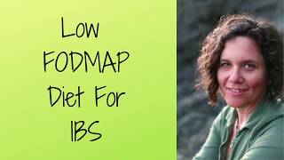 Low FODMAP Diet for IBS- DIET PLAN FOR IBS