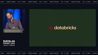 The Databricks Notebook: Front Door of the Lakehouse