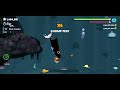 hungry shark evolution new el gran maja upcoming soon update all shark unlocked hack gems coins