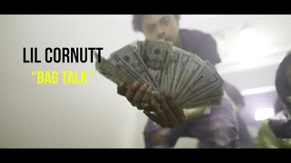 Lil Cornutt - \