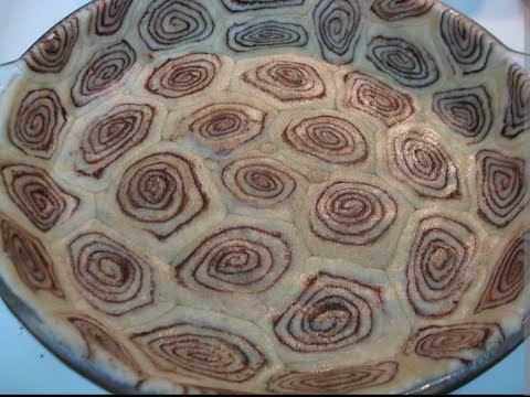 Cinnamon Roll Pie Crust - Cinnamon Roll Apple Crumble Pie Cinnamon Roll Pie Crust - Cinnamon Roll Apple Crumble Pie