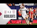 Luton Town 1-2 West Ham | Bowen Scores Again as Hammers Go Top | Premier League Highlights