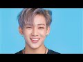 got7 funny moments