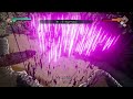 99% damage in 26 hits crazy combo with aizen jump force