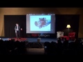 ischool reinventing education in africa mark bennett tedxyouth@lilongwe