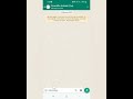 Without saving number how to whatsapp anyone 🔥| #shorts #whatsapp #scientificandroid