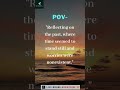 POV CAPTIONS IDEAS FOR INSTAGRAM | #shorts #viral #shortvideo