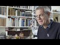 axel scheffler top 3 tips for budding illustrators