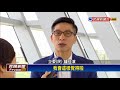 2018九合一－綠新北將攤牌 游系人馬頻造勢拱游再戰－民視新聞