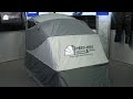 Speed-Way Motor Shelters Motorcycle Cover | Motorcycle Superstore Speed-Way Motor Shelters Motorcycle Cover | Motorcycle Superstore