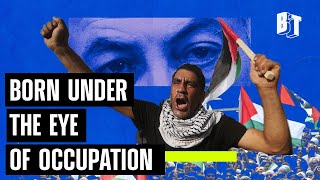 Ethnic Cleansing vs. Resistance: What’s Really Happening in Palestine w/ Mariam Barghouti