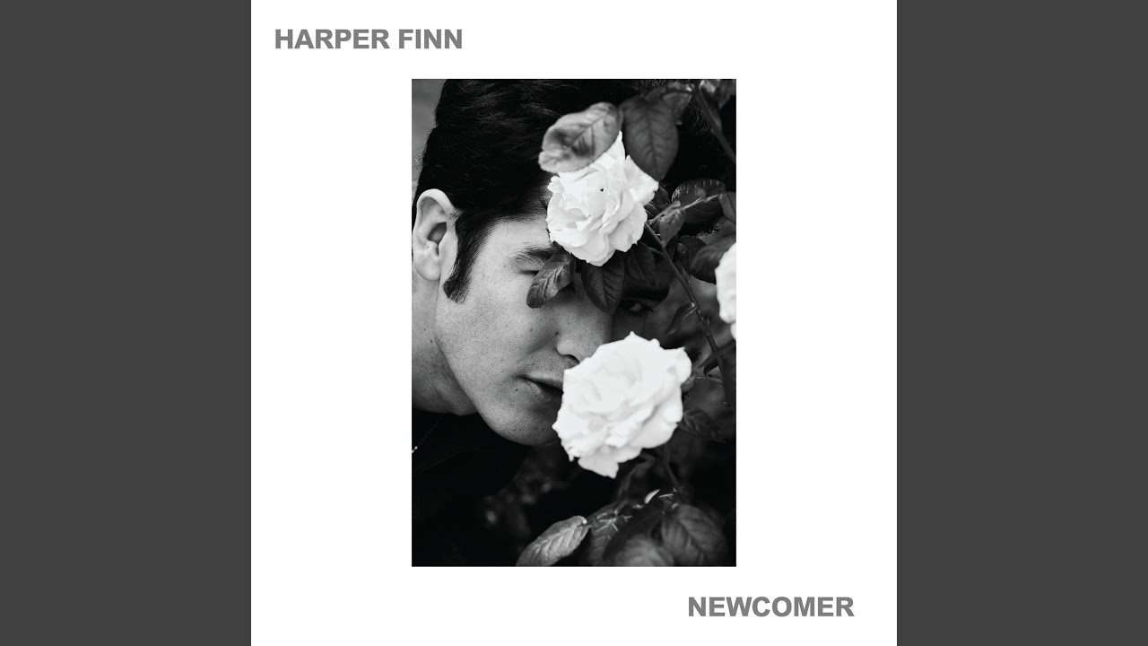 Different Skies Youtube Music