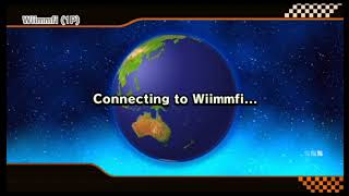 マリオカートWii WiiUで国籍を変える(チュートリアル)Wii AnyGlobe Changer