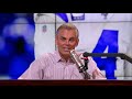 Colin Cowherd plays the 3-Word Game after NFL Week 1  THE HERD