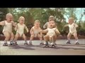 Kids Funny #Short Video 30 Seconds