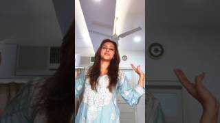 my first audition,Bollywood actors audition video