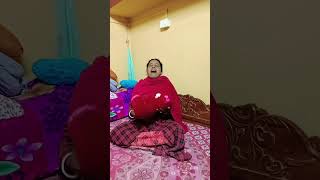 আরে এটা কি হলো #viral #