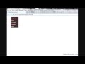 jquery tutorials in hindi / urdu - 57 - jquery-ui sortable