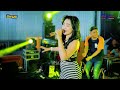 NEW GAPERO - OBATI RINDUKU - RESA RENATA - HAPPY PARTY BOLO DHEWE - WARKOT KUDUS