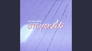 Omvendt