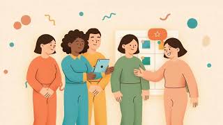 What Is Agile? How Modern Teams Actually Get Work Done | Animated Explainer by Knowlify