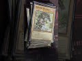 budget dark world 60 second deck profile yu gi oh 3x budget structure deck