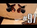 Cardboard Halloween Costumes | BMO | Marshmello