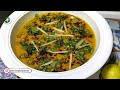 special daleem or haleem recipe chicken haleem recipe by stunning food secrets