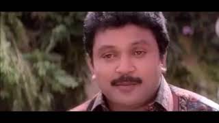 Tamil Status video | tamil whatsapp status Lovely Tamil songs |  Tamil songs