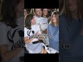 bad behavior of queen letizia spain spanish queen princess princess viral shorts trend fashion