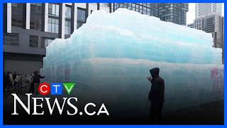 Fans react as Drake’s ‘ICEMAN’ album release date is revealed