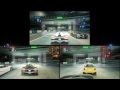 blur 3 players splitscreen