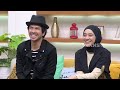 lukman pedagang kaki lima yang suara u0026 gayanya mirip armand maulana fyp 05 06 23 part 4