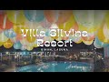 Villa Silvina Resort | Binan, Laguna