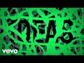 Au/Ra - Ideas (Lyric Video)