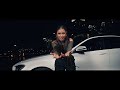 aleyna okay okay prod. by notsaq official video