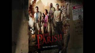 Left 4 Dead 2 Soundtrack - The Parish Start