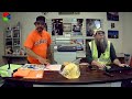 ttpphh episode 62 decorating 3m safety wear