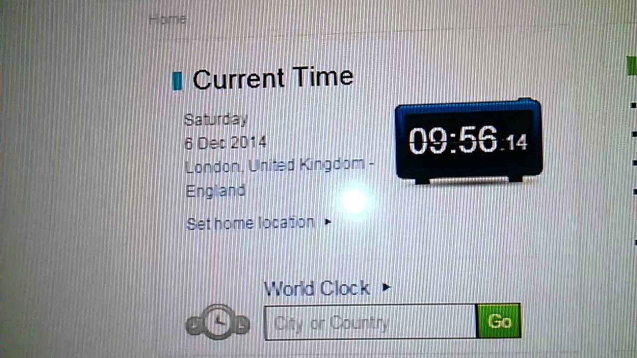 Wp 20141206 002 Youtube