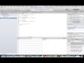 Python From Xcode