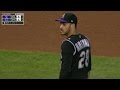 COL@CHC: Arenado makes an incredible barehanded play