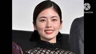 小芝風花は女優として一皮むけた！NHK大河「べらぼう」色気ある演技で《ミスキャスト》説を打破32コメント32件