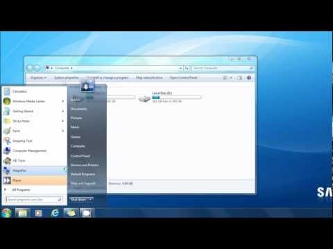 Why can I not see my new SSD or hard drive? Why can I not see my new SSD or hard drive?