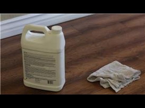 Hardwood Floors : How Do I Remove Dry Paint From Hardwood Floors? Hardwood Floors : How Do I Remove Dry Paint From Hardwood Floors?
