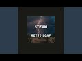 Steam