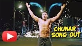 Chunar Full Video | Disney's ABCD 2 | Varun Dhawan & Shraddha Kapoor | Arijit Singh |  T-series Tips