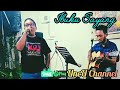 IBU - Live UncU cover || UncU Channel