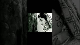 Mashoor Actress vaijantimala Status 🔥Udhe Jab.. Song Status 👿OlD Memories 🔥🔥💯💯💯