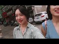 城市地图 ep.02 西安 ｜ 回民街的正确打开方式 ｜ 晚餐吃六顿是什么感受 ｜ 碳水之都 ｜ 雷佳音同款水盆羊肉get ｜ 曹儿与发条城市地图