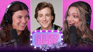 How Well Do You Know 90's TV? Pop Culture Trivia - Beat Ria & Fran Game 117